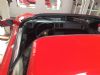 Ferrari 348 TS Taga